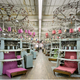 Illustration for article titled Inside the Colorful Chaos of Americas Aging Textile Mills